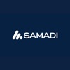 Samadi Motos GPS