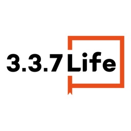 3.3.7 Life