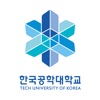tukorea Portal