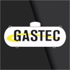 GasTec