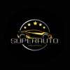 Superauto Srl