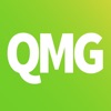 Quote Me Goods -QMG