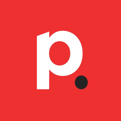 Portmone - payment systems