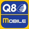 Q8 Mobile