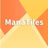 ManaTiles