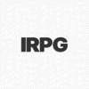 Pocket IRPG