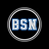 Buccaneers Sports Network