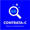 Contrata-C