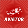 Aviator - High flying