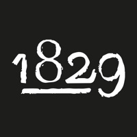  Bollinger 1829 Alternatives