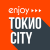 ТОКИО-CITY - Tokyo City