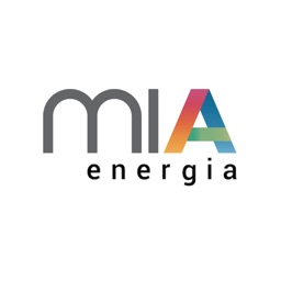 miA energia