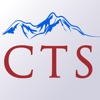 CTS Assistant