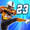 Flick Field Goal 23