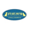 Stuart Sound Animal Hospital