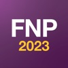 FNP Practice Exam Prep 2023