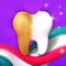 Icon Tooth Evolution