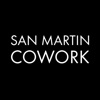 San Martin Cowork
