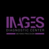 myImages Doc