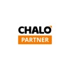 Chalo Bus Partner