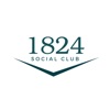 1824 Social Club