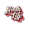 Ninth Life