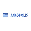 Acropolis Shipley