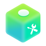 迷你工具箱-全能实用工具箱小组件App