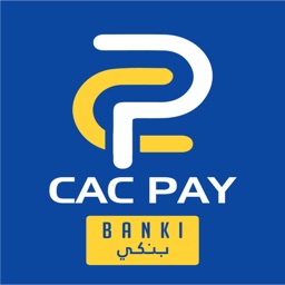 CAC Pay