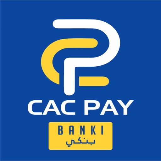 CAC Pay