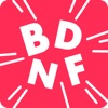 BDnF, La fabrique à BD