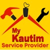 MyKautim Service Provider