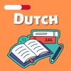Learn Dutch Language Easily