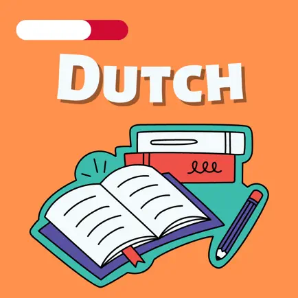 Learn Dutch Language Easily Читы