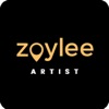Zoylee Artist