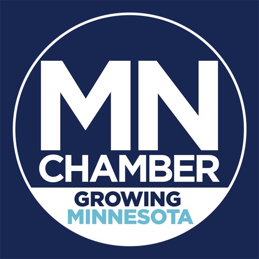 Minnesota Chamber of Commerce by Minnesota Chamber of Commerce