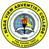 Naga View Adventist College