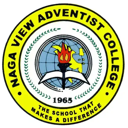 Naga View Adventist College Читы