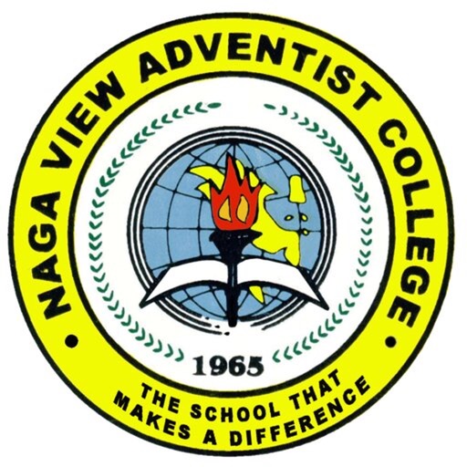 Naga View Adventist College