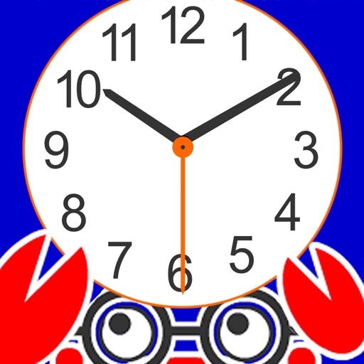 PlayWithClock Download