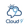 Cloud 9 Telehealth