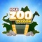 Are you ready to manage the zoo of your dreams & get rich