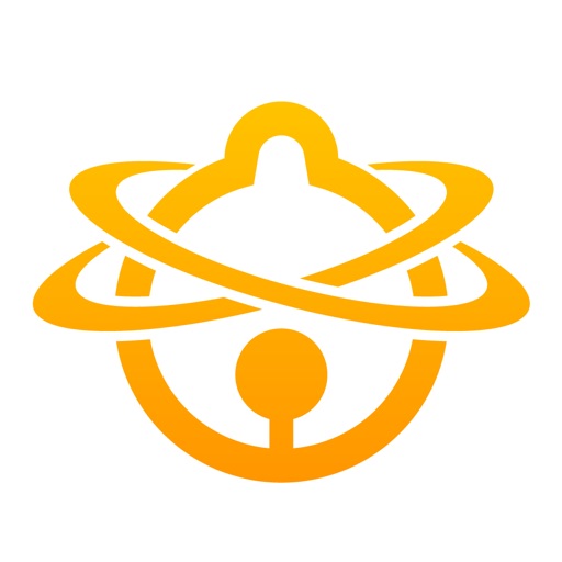 conecoゲスト Download