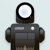 Luxilux Light Meter