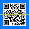 QR Code Scanner | Bar Reader