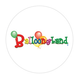 Balloony Land KW