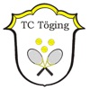 TC Töging