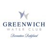 Greenwich Water Club