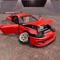 Play like a champion car driver and chase down the other vehicles in this car crash simulator game