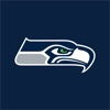 Seattle Seahawks